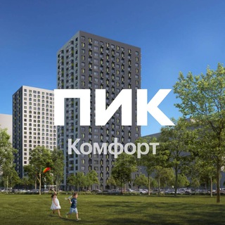 Логотип телеграм канала @ozerny_park_uk — Озерный парк_УК