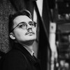 Логотип телеграм канала @ozero — На волне с Mr.Ateo