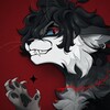 Логотип телеграм канала @ozero4444 — [·OZ·]