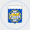 Логотип телеграм канала @ozersk_official — Озерский городской округ