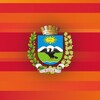 Логотип телеграм канала @ozerskadm — Администрация Озерского муниципального округа Калининградской области