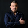 Логотип телеграм -каналу ozevoice — OZe | голос в голові ❗️