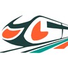 Логотип телеграм канала @ozgtoz — Орехово-Зуевский железнодорожный техникум
