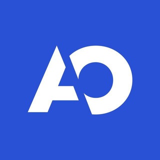 Логотип телеграм канала @ozhgibesov_agency — Александр Ожгибесов Ozhgibesov Agency