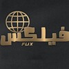 Telegram channel فيلكس نيوز logo