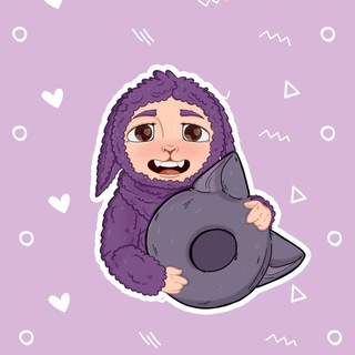 Логотип телеграм канала @oziti_shop — OZITI на Wildberries ❤️