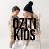 Логотип телеграм канала @ozitikids — OZITI KIDS на Wildberries 🤍