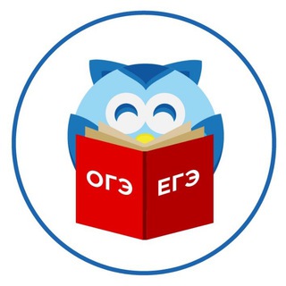 Логотип телеграм канала @ozivioge — Отзывы KEYOGE💎