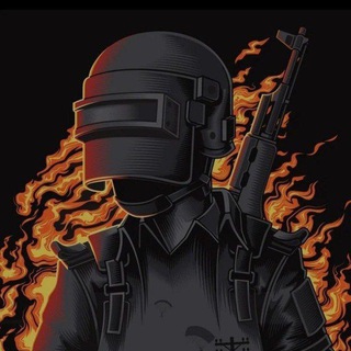 Логотип телеграм канала @ozivpubg — ОТЗЫВЫ