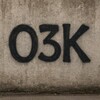 Логотип телеграм канала @ozkclub — ОЗК