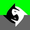 Логотип телеграм канала @ozlpnsz — ОЗЛПнСЗ (Орден Зелёной Ленточки, Повязанной на Сломанный Зонтик/ Орден Грешных Магистров)