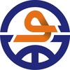 Логотип телеграм канала @oznagroup — Компания "ОЗНА"