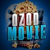 Telegram kanalining logotibi ozod_movie — Ozod_movie Rasmiy🇺🇿