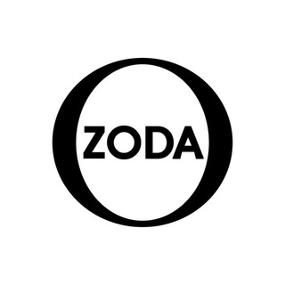 Логотип телеграм канала @ozoda_showrooml — Ozoda_showroom