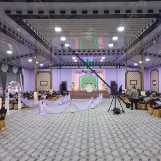 Логотип телеграм канала @ozoda_tuyxonasi — 🌷🌷Ozoda🌷🌷 to'yxonasi