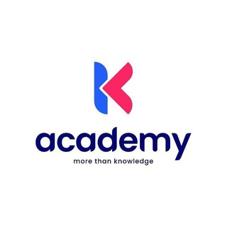 Telegram kanalining logotibi ozodatemurova_kacademy — OzodaTemurova 6급 | Koreys va Arab tili