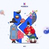 Telegram kanalining logotibi ozodatemurova_kacademy — OzodaTemurova | K-Academy 🇰🇷 | 🇺🇿