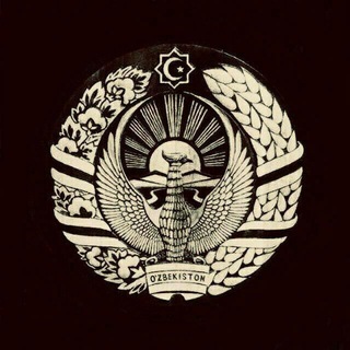 Telegram channel Это Моя лирика 😏 logo