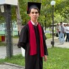 Telegram kanalining logotibi ozodbek_types — Ozodbek Botiraliev