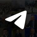 Telegram kanalining logotibi ozodlik_radiosi_kun_xabarlari — Kun Xabarlari | Ozodlik radiosi