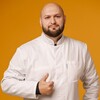 Логотип телеграм канала @ozol_sergey — Озоль Сергей. Детская и взрослая психиатрия