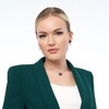 Логотип телеграм канала @ozolina_realty — Анастасия Озолина | Недвижимость
