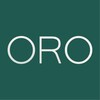 Лагатып тэлеграм-канала ozoloto_by — ORO | Сеть ювелирных салонов