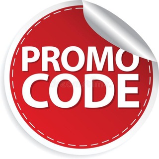 Логотип телеграм канала @ozon_best_promo_code — Ozon PromoCode