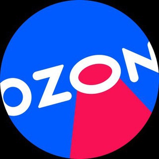 Логотип телеграм канала @ozon_hot_sale — СКИДКИ | АКЦИИ | ПРОМО