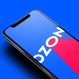 Логотип телеграм канала @ozon_internet_magazin — Озон Интернет Магазин