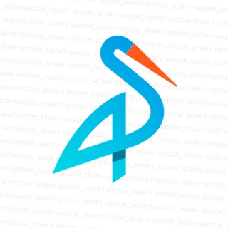 Логотип телеграм канала @ozon_skidky — Халява Промокоды ВАЛДБЕРИС