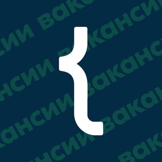 Telegram channel Ozon Tech | Вакансии logo