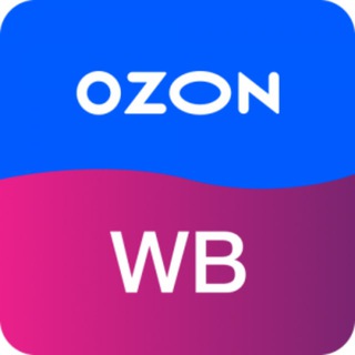 Логотип телеграм канала @ozon_wb_managers — Менеджеры Маркетплейсов