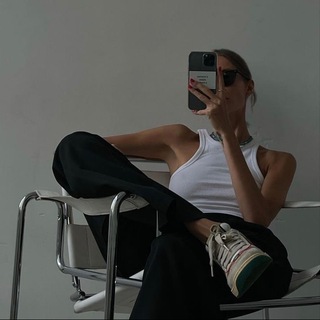Логотип телеграм канала @ozon_wb_moda — WB OZON