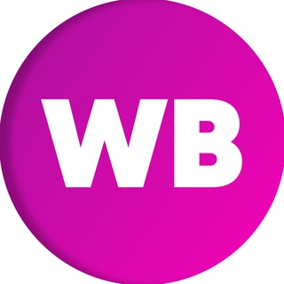 Telegram channel Мужской ВБ | Находки Cкидки logo
