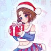 Логотип телеграм канала @ozon000chan — oZon-chan