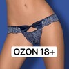 Логотип телеграм канала @ozon18_plus — 💰 Ozon 18 