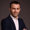 Логотип телеграм канала @ozon_analitika_pro — Ozon | Запуск Новинок