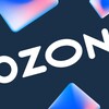 Логотип телеграм канала @ozon_for_sellers — Озон для продавцов
