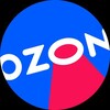 Логотип телеграм канала @ozon_korotkov — Старт бизнеса на OZON⚡️ WB