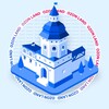 Логотип телеграм канала @ozon_land — OZON LAND | НАХОДКИ ВЕЩЕЙ | ПОДБОРКИ