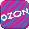 Логотип телеграм канала @ozon_naxodki_sale — ОЗОН | OZON находки