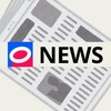 Логотип телеграм канала @ozon_novosti — Ozon все новости (от Sellium)
