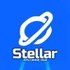 Логотип телеграм канала @ozon_stellar — ОЗОН | 🌌StellarStyle