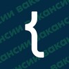 Логотип телеграм канала @ozon_tech_vacancies — Ozon Tech | Вакансии
