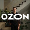 Логотип телеграм канала @ozon_uvlud — Влад Удовенко | твой наставник Ozon