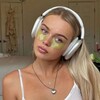 Логотип телеграм канала @ozon_valberis1 — Находки OZON | WB
