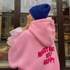 Логотип телеграм канала @ozon_viksgr — Находки OZON