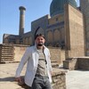 Логотип телеграм канала @ozon_way — Путь в Ozon | Цель к миллионам