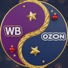 Telegram channel WB | OZON — Стильная одежда logo